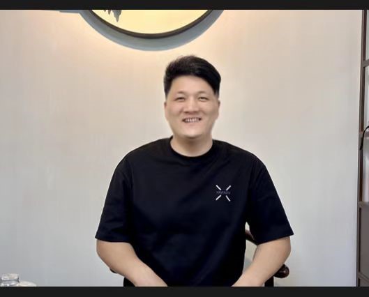 世卿防滑信陽(yáng)總代理商——周洋