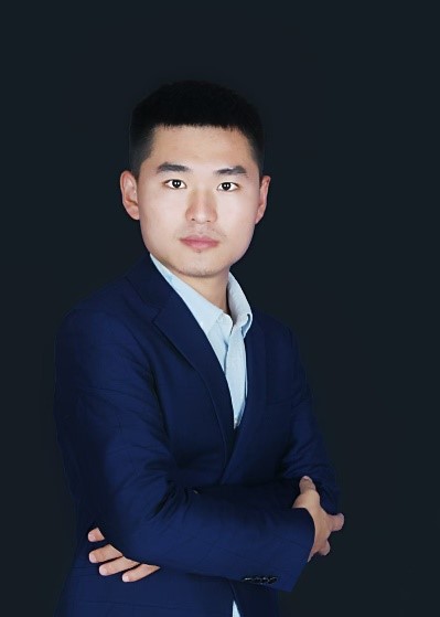 世卿防滑上饒代理商——邵平華